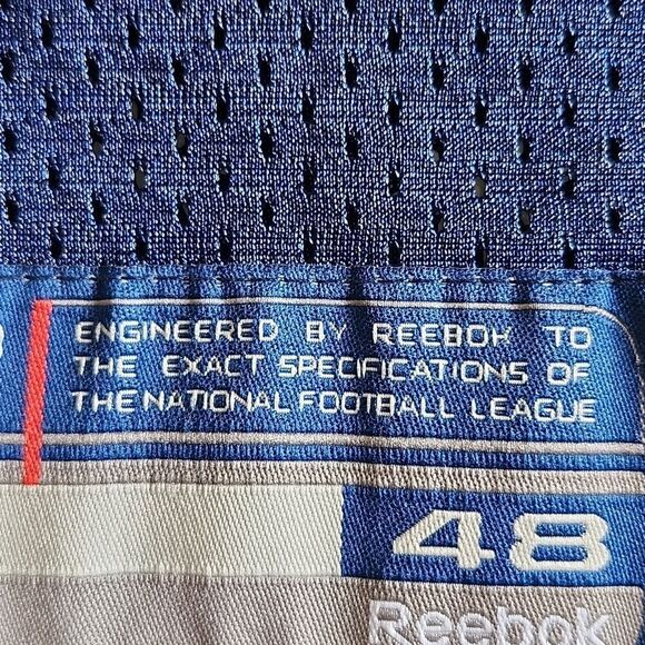 Chargers Ryan Matthews Team Jersey - Picture 5 of 12